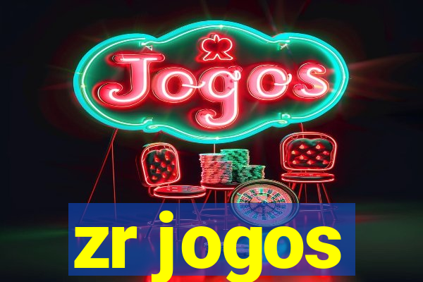zr jogos